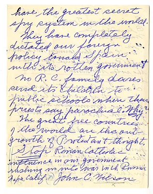 p. 2