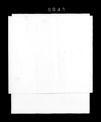 p. 54