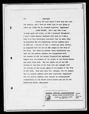p. 35
