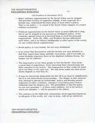 p. 7