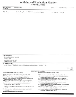 p. 38