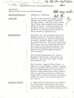 p. 34