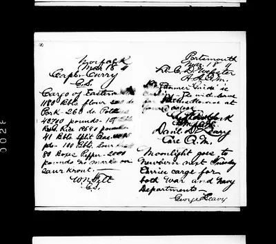p. 50