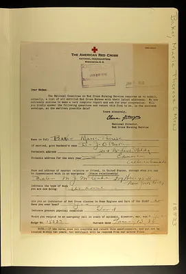 p. 12