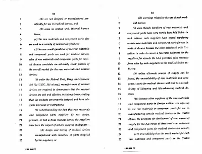 p. 25