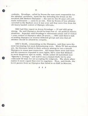 p. 35