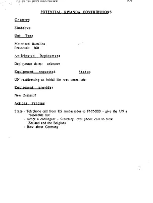 p. 50