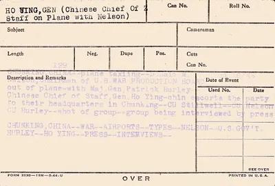 p. 58