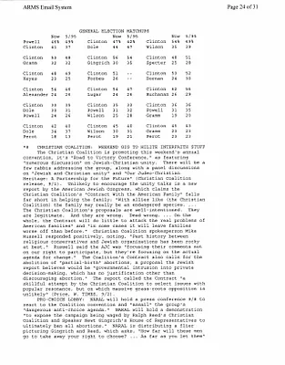 p. 53