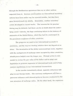 p. 50