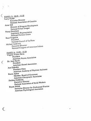 p. 54