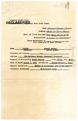 p. 26