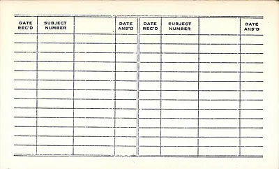 p. 28