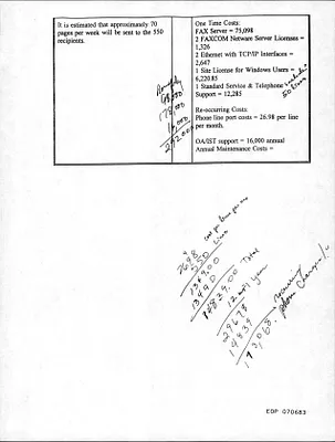 p. 20