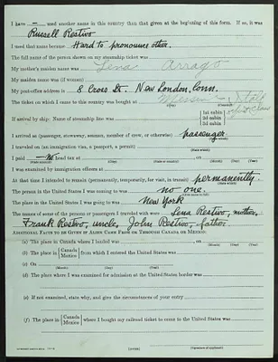 p. 55