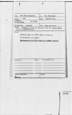 p. 6