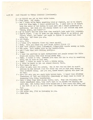 p. 7