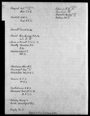 p. 28