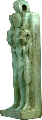 p. 2