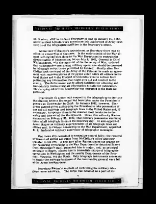 p. 7