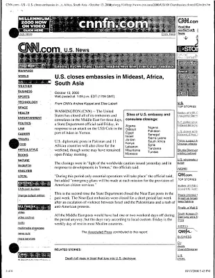 p. 54