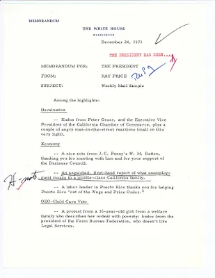 p. 21