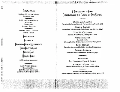p. 13