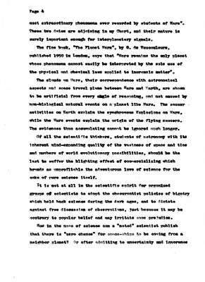 p. 37