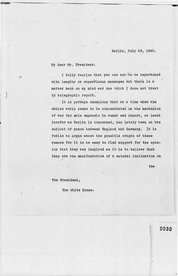 p. 31
