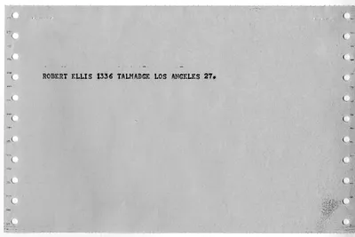 p. 43