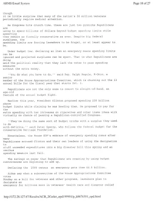 p. 39