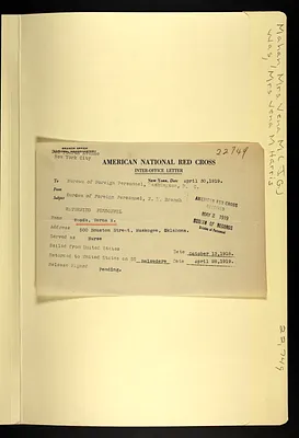 p. 58