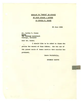 p. 37