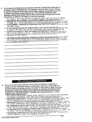p. 51