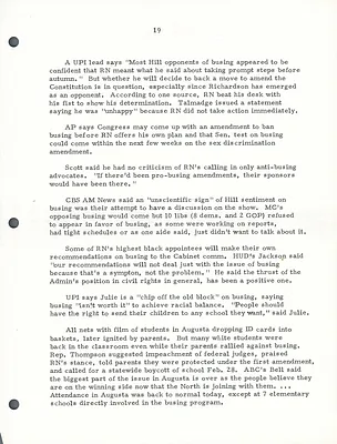 p. 19