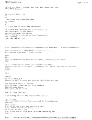 p. 54