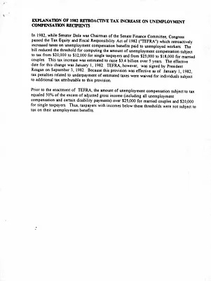 p. 58