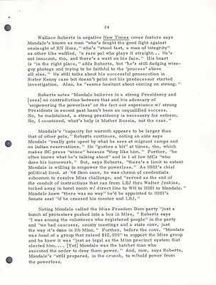p. 23