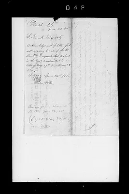 p. 51