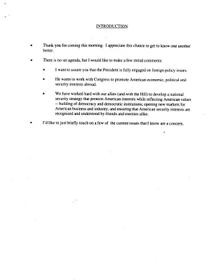p. 45