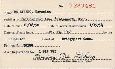 p. 46
