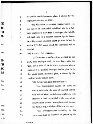 p. 8