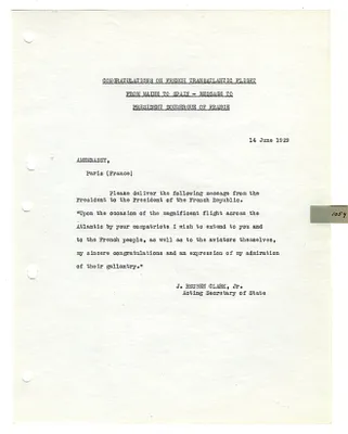 p. 17