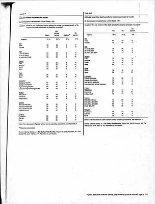 p. 27