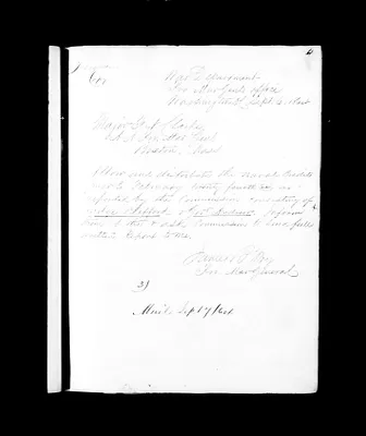 p. 52
