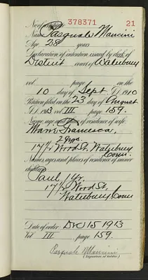 p. 42
