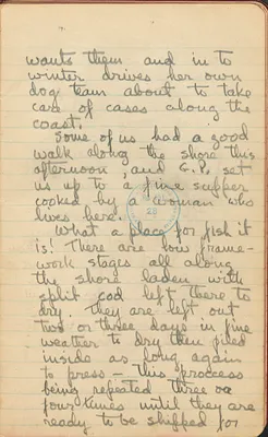 p. 58