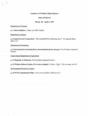 p. 7