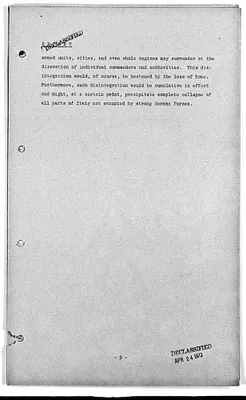 p. 37