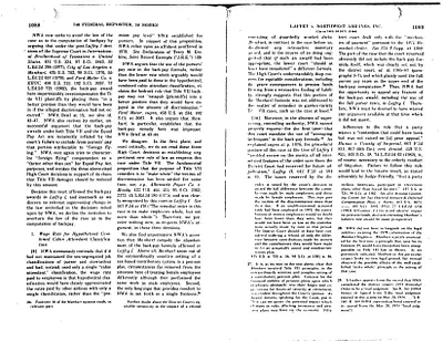 p. 38